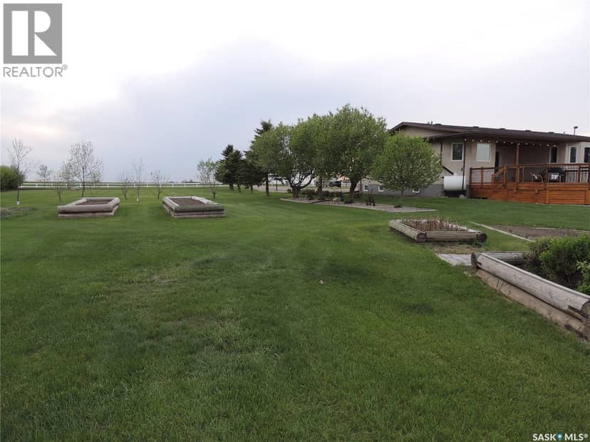Yergens Acreage — photo 37 of 38
