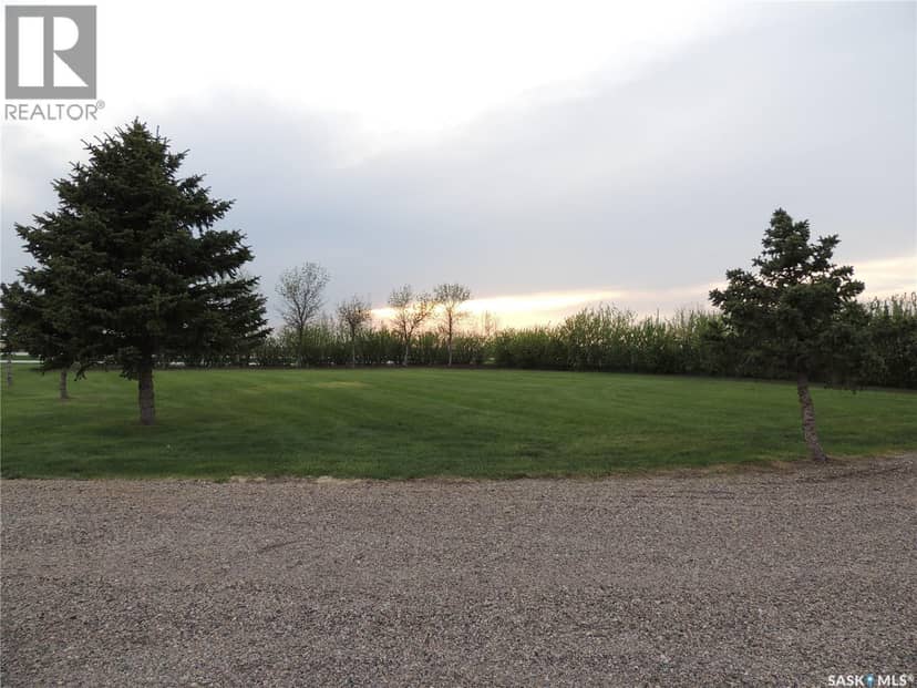 Yergens Acreage — photo 31 of 38