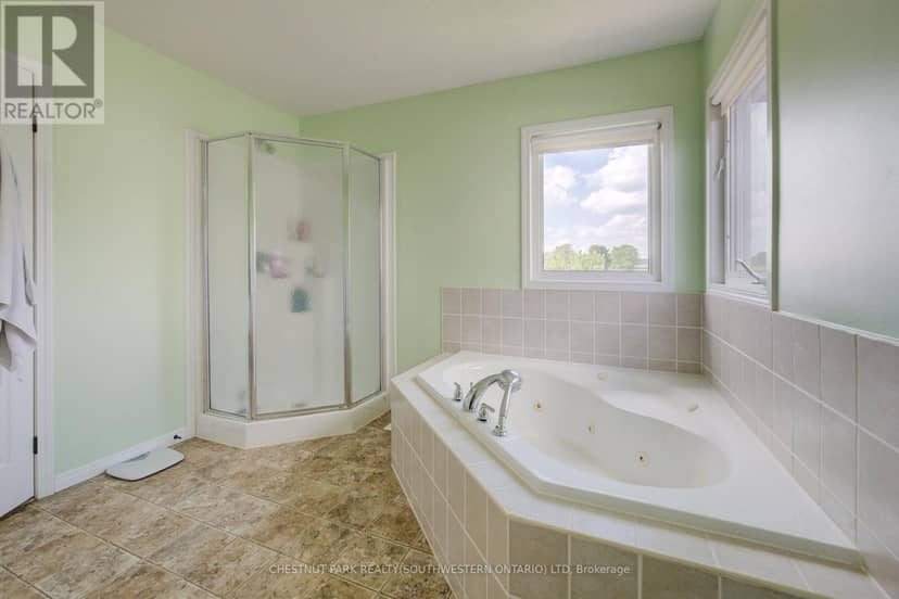 64 Kropf Drive — photo 26 of 33