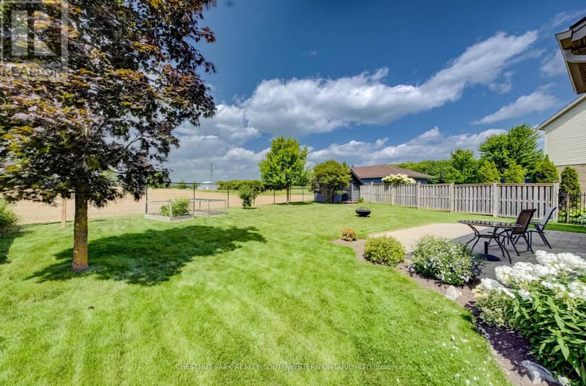 64 Kropf Drive — photo 28 of 33