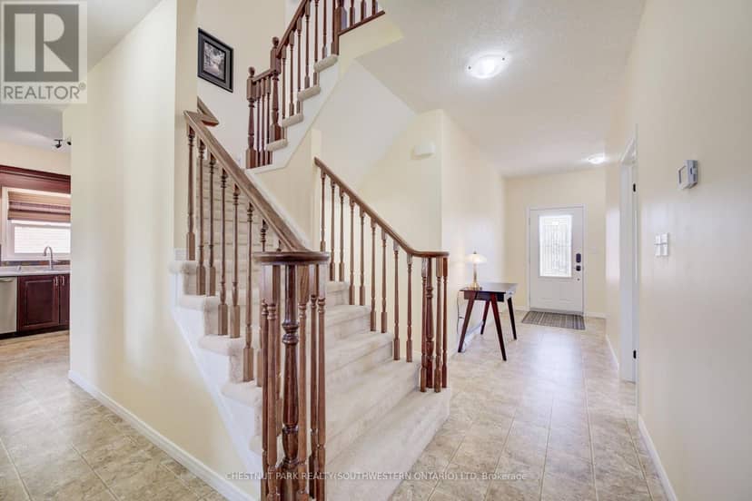 64 Kropf Drive — photo 5 of 33