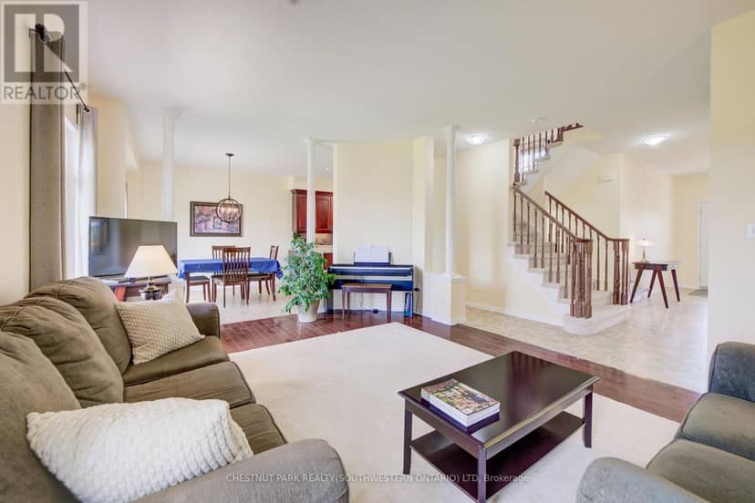 64 Kropf Drive — photo 8 of 33