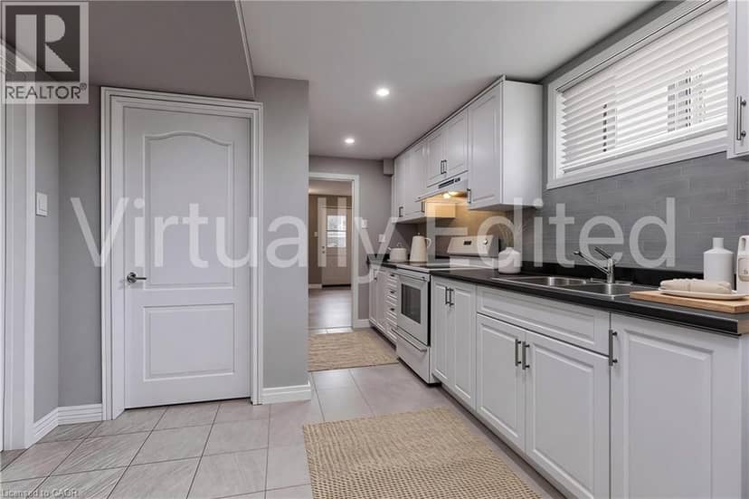 307 DUNSMURE Road — photo 33 of 40