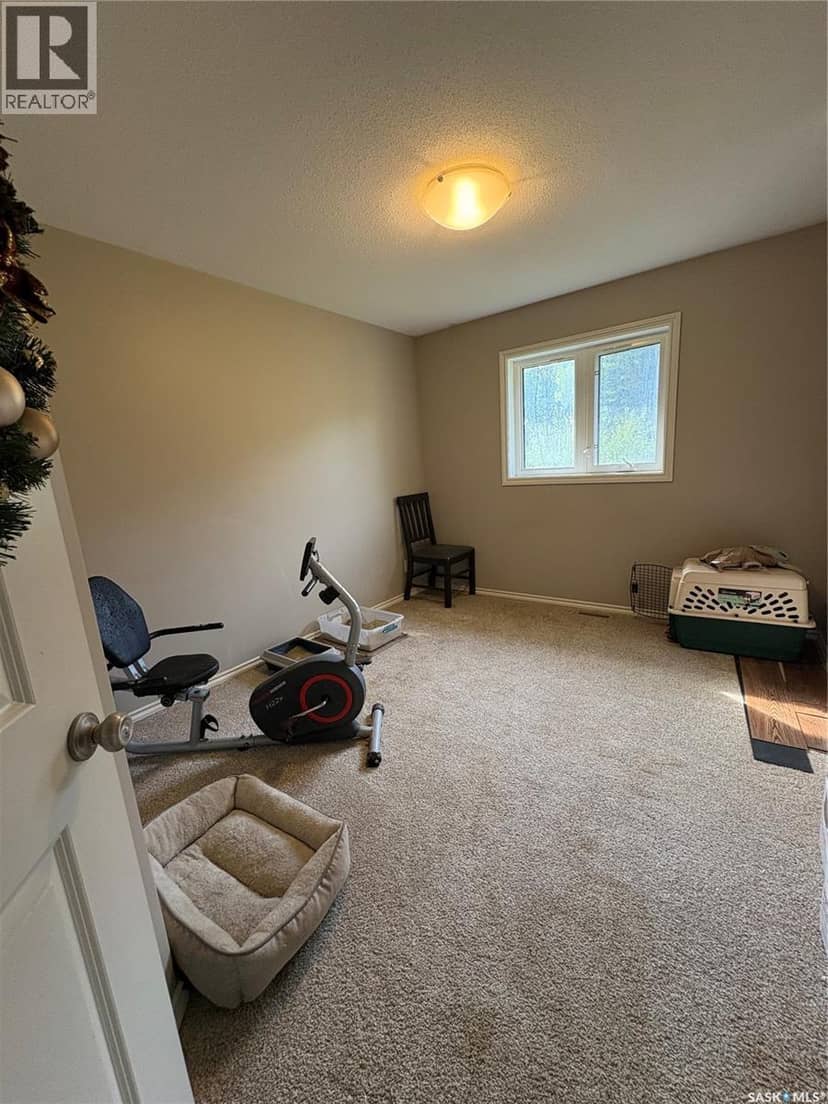 Rm of Livingstone Acreage — photo 14 of 37