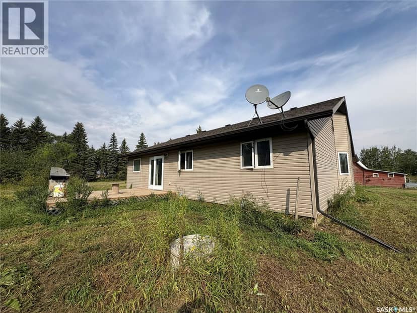 Rm of Livingstone Acreage — photo 25 of 37