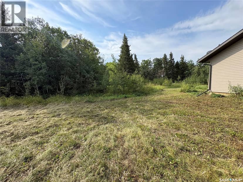 Rm of Livingstone Acreage — photo 26 of 37