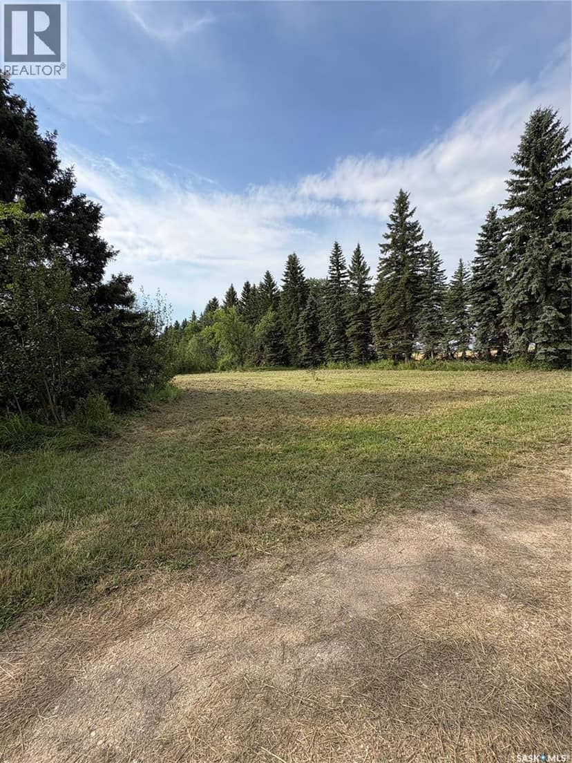 Rm of Livingstone Acreage — photo 32 of 37