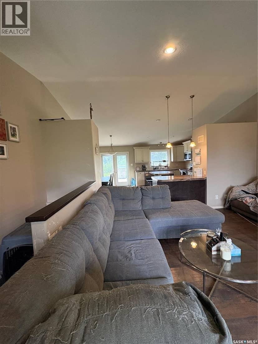 Rm of Livingstone Acreage — photo 5 of 37