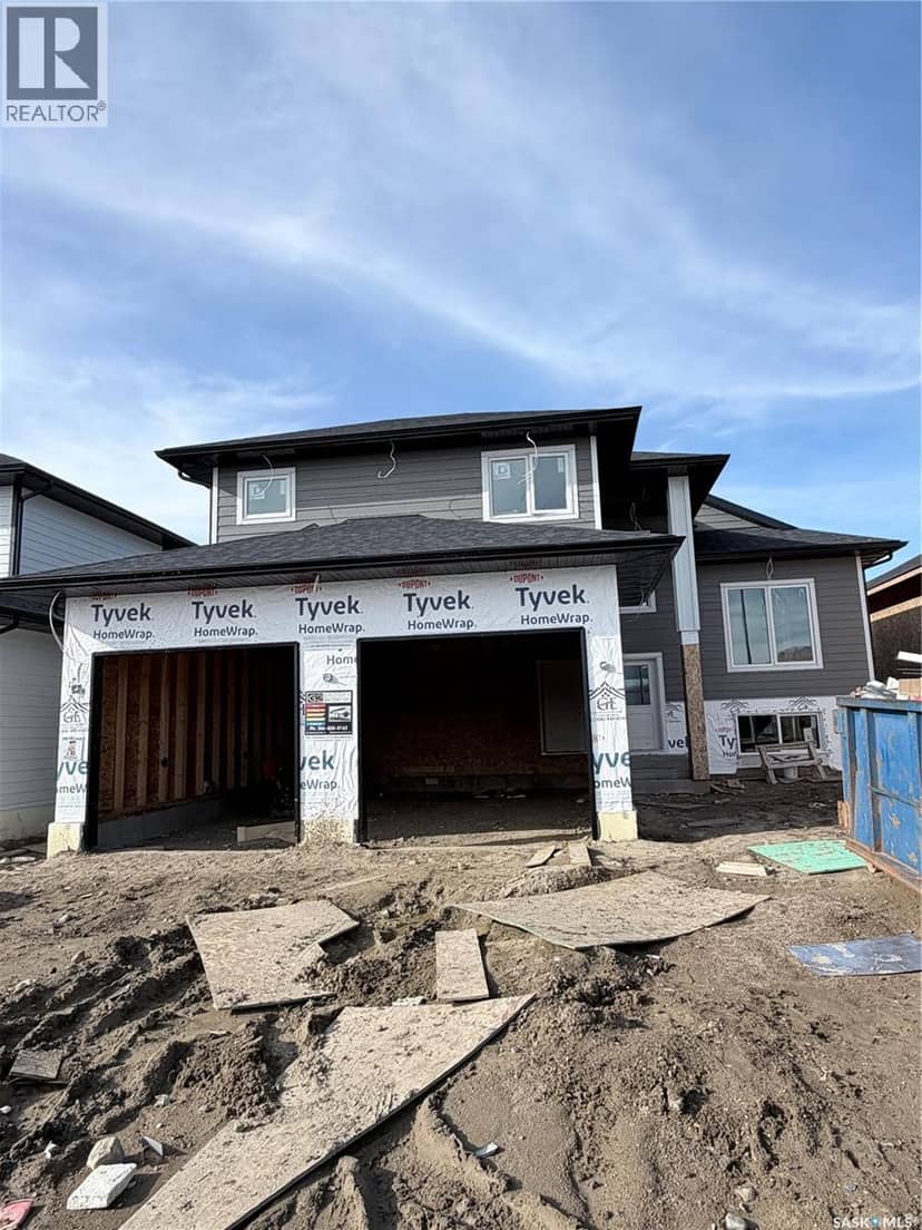 836 Weir GREEN