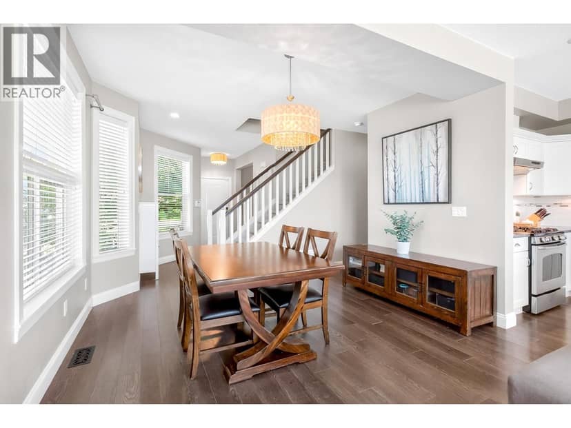 5 1395 MARGUERITE STREET, Coquitlam, photo 5