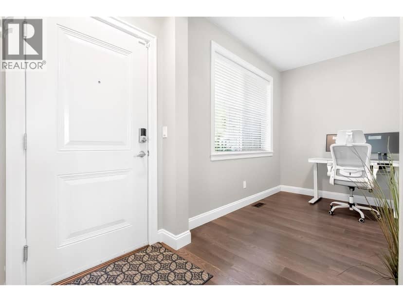 5 1395 MARGUERITE STREET, Coquitlam, photo 2