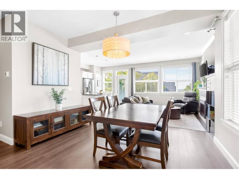 5 1395 MARGUERITE STREET, Coquitlam, photo 4