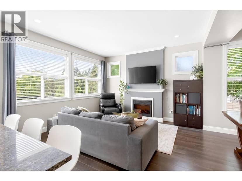 5 1395 MARGUERITE STREET, Coquitlam, photo 7