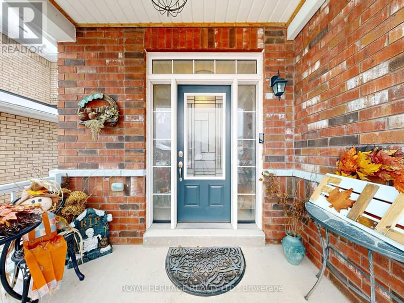 976 Avery Avenue, Peterborough, photo 3