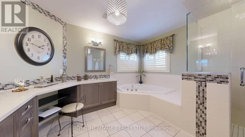 976 Avery Avenue — photo 37 of 40