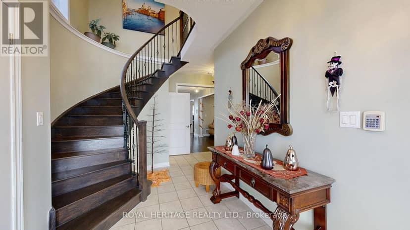 976 Avery Avenue, Peterborough, photo 6