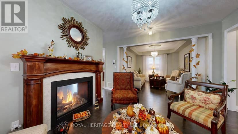 976 Avery Avenue, Peterborough, photo 8