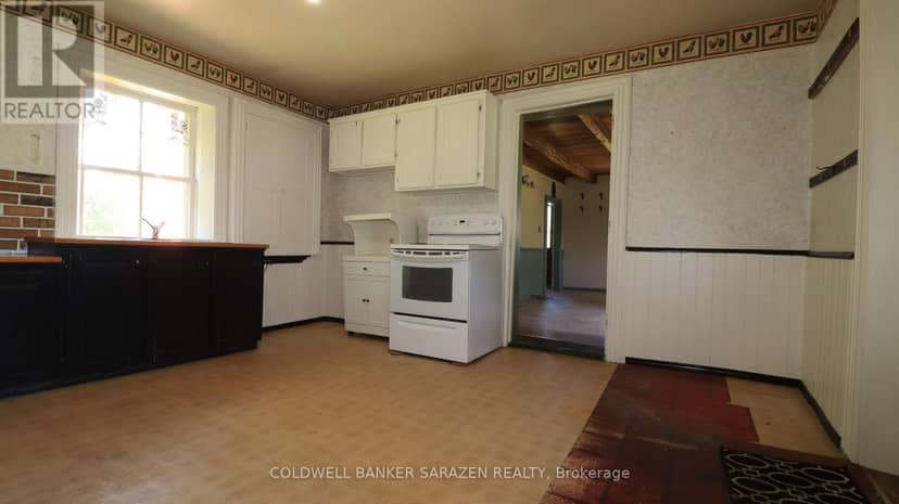 183 Jim Barr Road — photo 24 of 40
