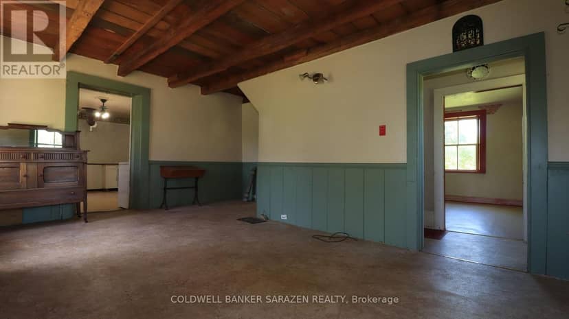183 Jim Barr Road — photo 25 of 40