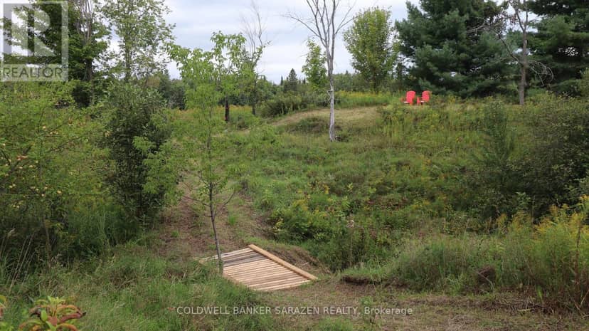183 Jim Barr Road — photo 38 of 40