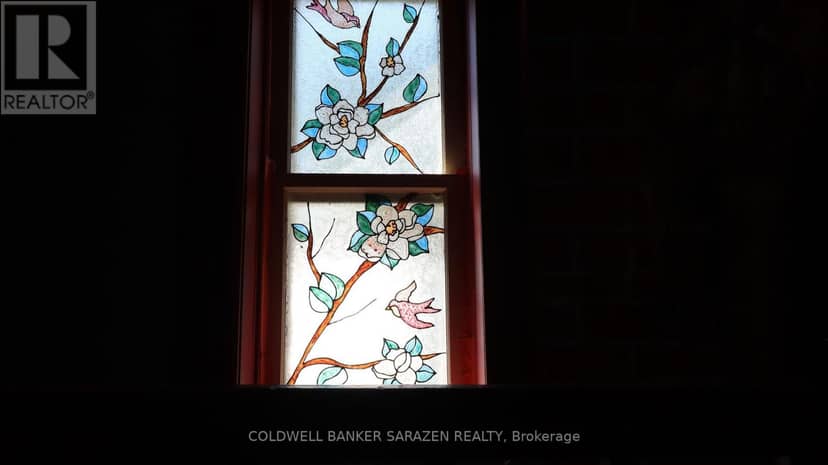 183 Jim Barr Road — photo 32 of 40
