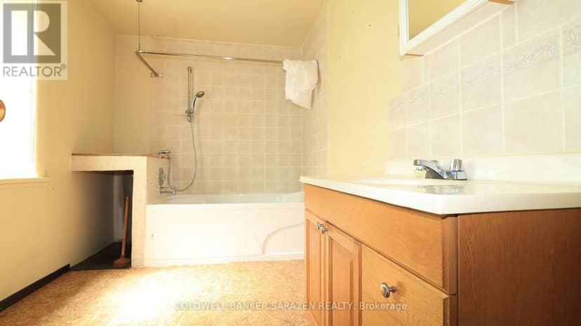 183 Jim Barr Road — photo 29 of 40