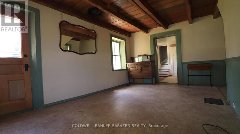 183 Jim Barr Road — photo 31 of 40