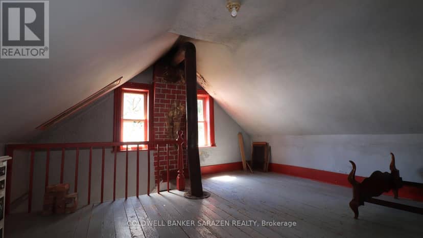 183 Jim Barr Road — photo 34 of 40