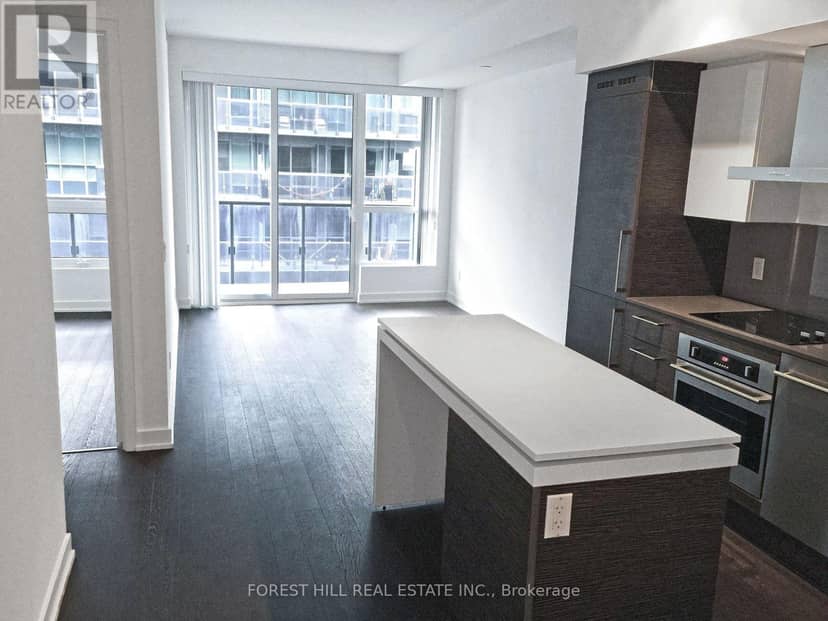 440 - 1030 King Street W — photo 1 of 18