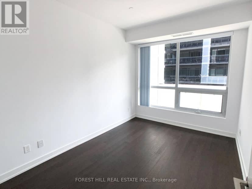 440 - 1030 King Street W — photo 6 of 18