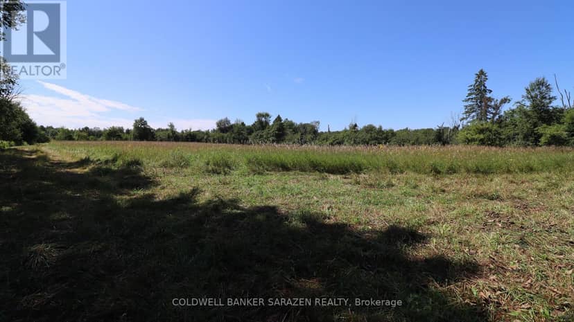 183 Jim Barr Road — photo 40 of 40