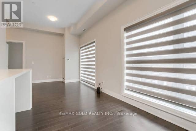 609 - 128 Grovewood Common — photo 20 of 38