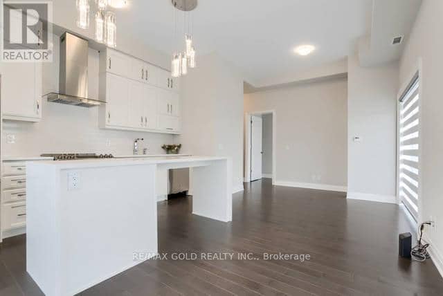 609 - 128 Grovewood Common — photo 21 of 38