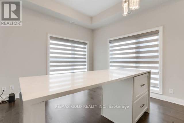 609 - 128 Grovewood Common — photo 25 of 38