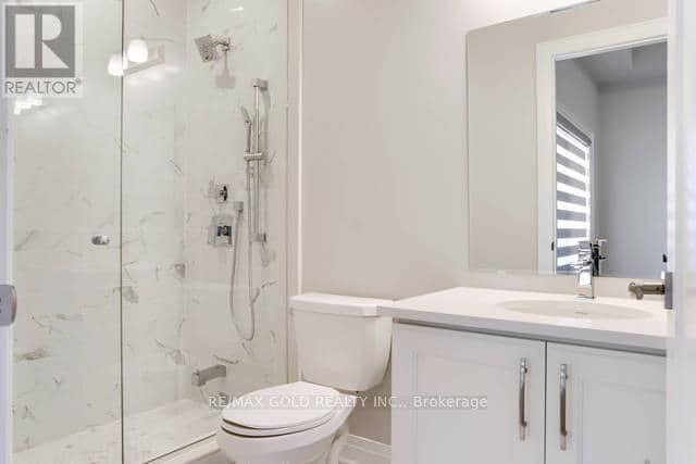 609 - 128 Grovewood Common — photo 29 of 38