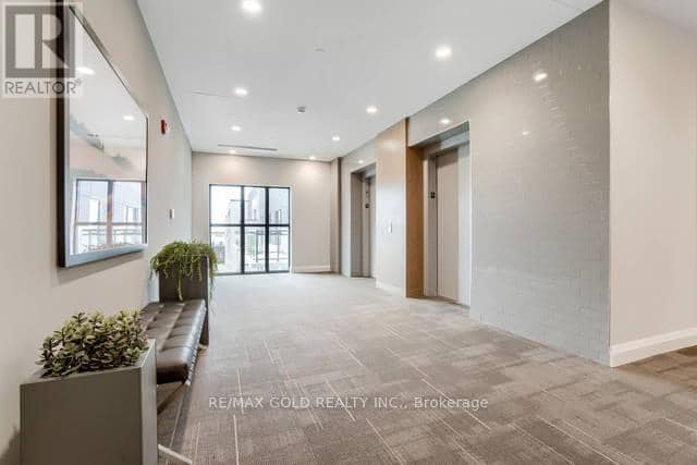 609 - 128 Grovewood Common — photo 9 of 38