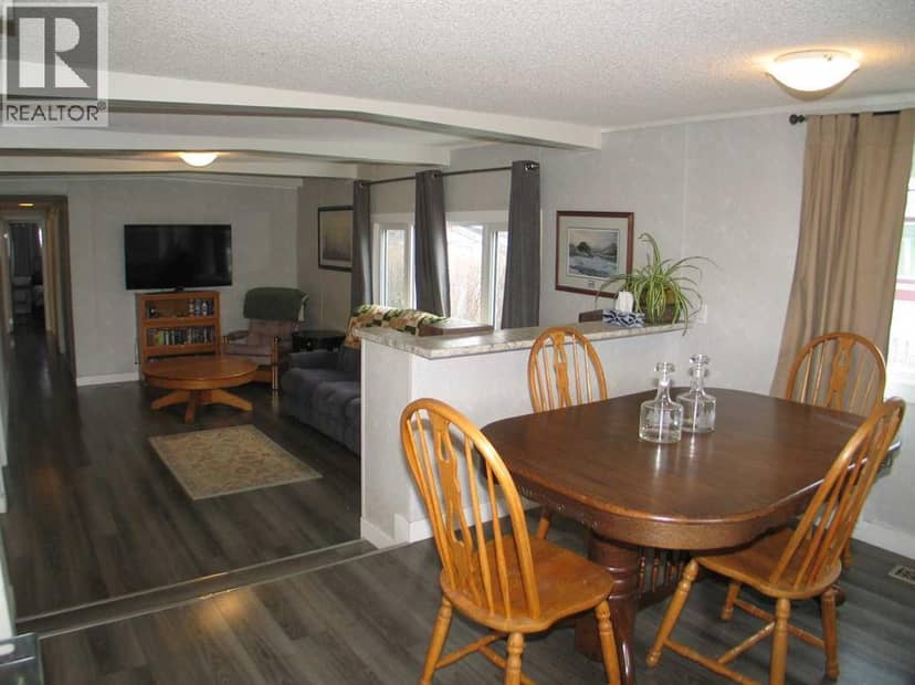 29, 3223 83 Street NW, Calgary, photo 5