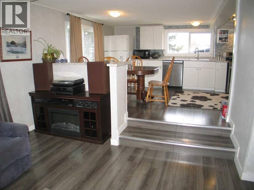 29, 3223 83 Street NW, Calgary, photo 8