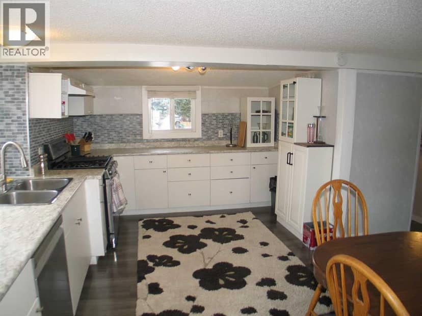 29, 3223 83 Street NW, Calgary, photo 7