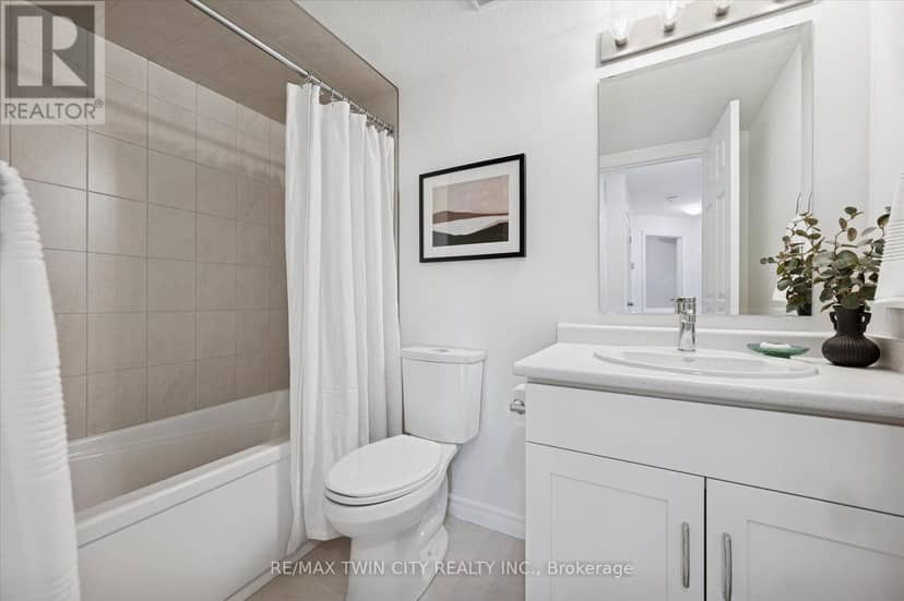 73 Lomond Lane — photo 14 of 23