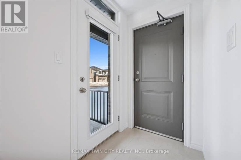 73 Lomond Lane — photo 22 of 23