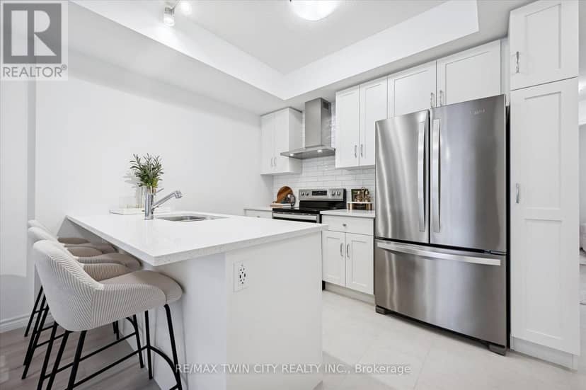 73 Lomond Lane — photo 8 of 23