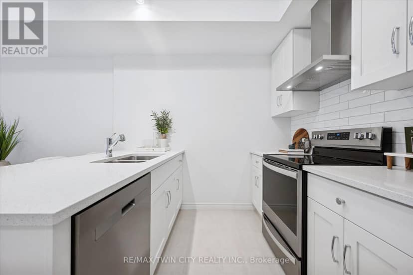 73 Lomond Lane — photo 9 of 23