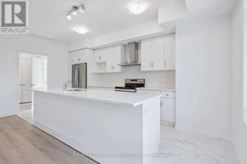 43 Lomond Lane — photo 11 of 38