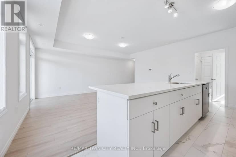 43 Lomond Lane — photo 12 of 38