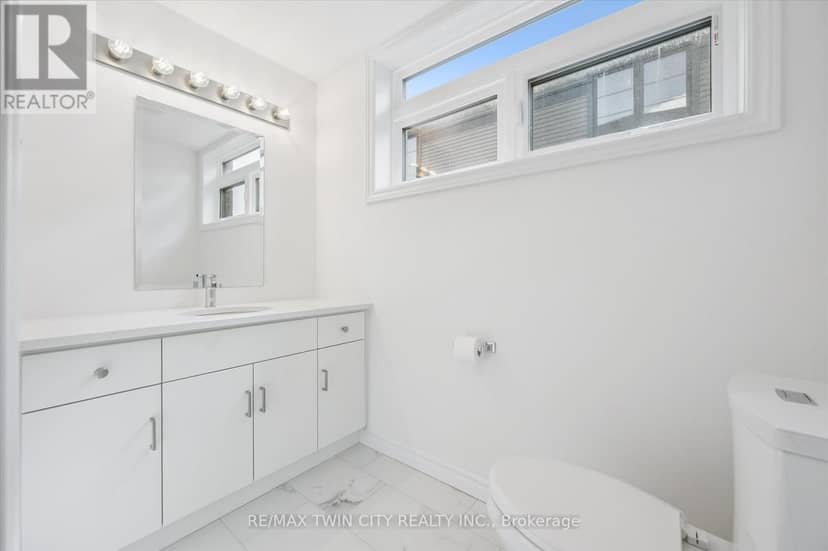 43 Lomond Lane — photo 16 of 38