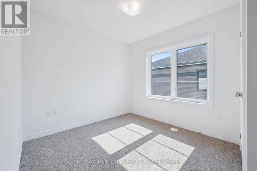 43 Lomond Lane — photo 22 of 38