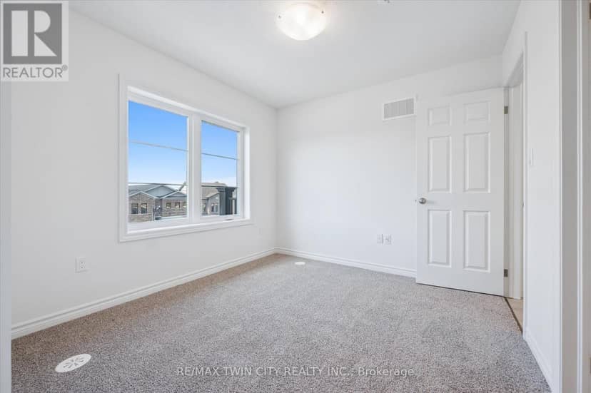 43 Lomond Lane — photo 25 of 38