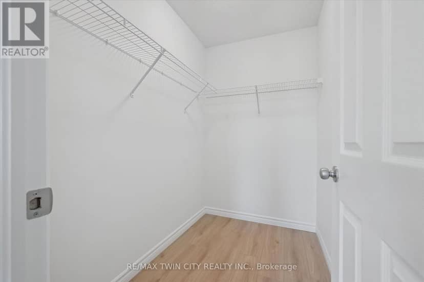 43 Lomond Lane — photo 33 of 38