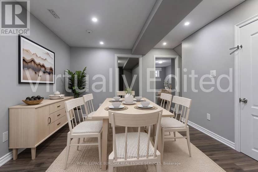 307 Dunsmure Road — photo 31 of 40